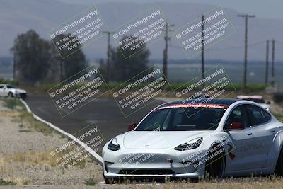 media/May-10-2025-Light Speed Track Events (Sat) [[c99cd30d1b]]/Blue Group/Turn 9/
